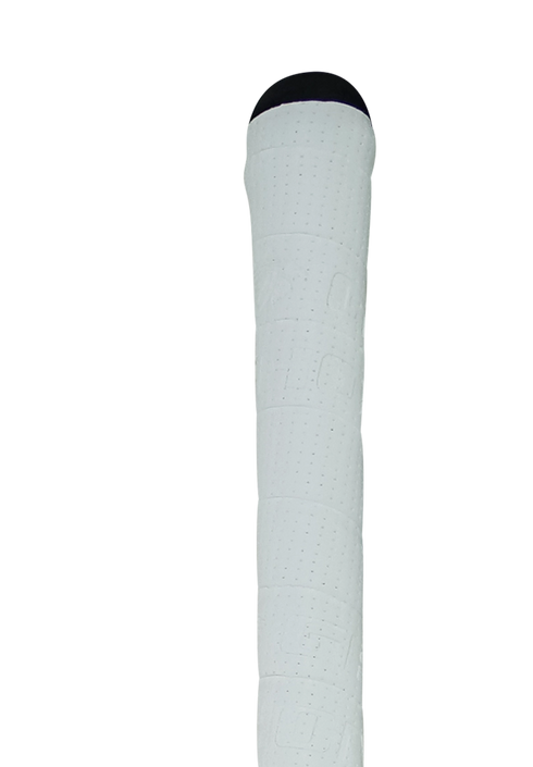 GRYPHON Cobra Pro25 G25